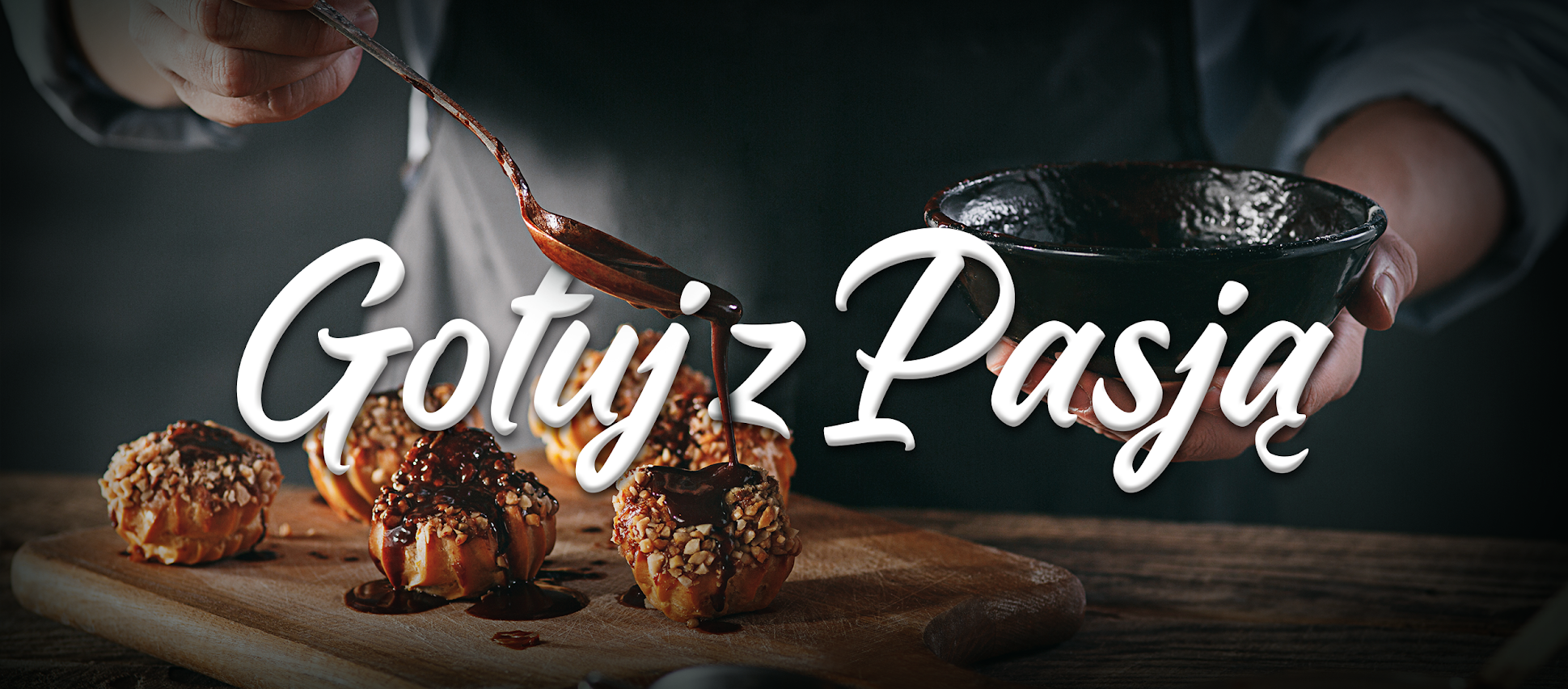 gotujzpasja.pl